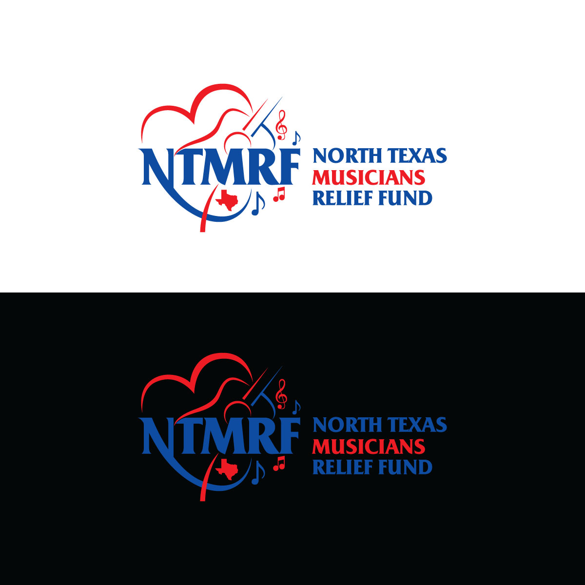 Design de Logo par prodesigns99 pour Southwestern Energy Solutions | Design #33345670