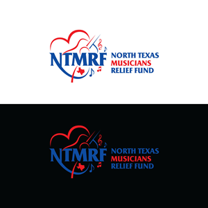 Design de Logo par prodesigns99 pour Southwestern Energy Solutions | Design : #33345670