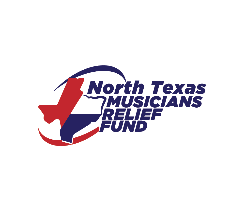 Diseño de Logo por Th3o para Southwestern Energy Solutions | Diseño #33353633