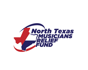 Design de Logo par Th3o pour Southwestern Energy Solutions | Design : #33353633