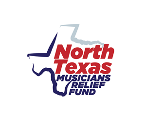 Design de Logo par Th3o pour Southwestern Energy Solutions | Design : #33353634