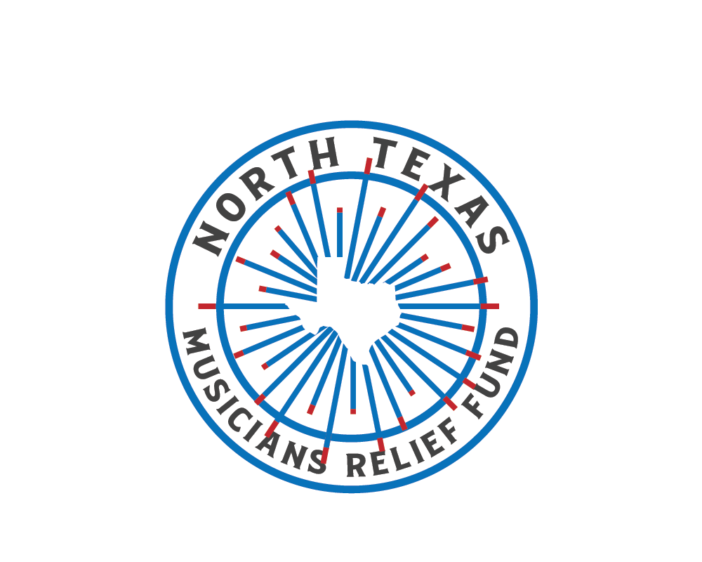 Design de Logo par Th3o pour Southwestern Energy Solutions | Design #33353635