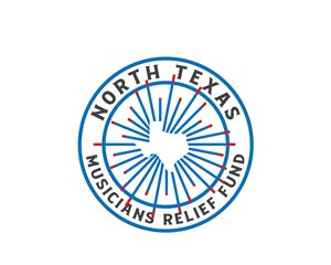 Design de Logo par Th3o pour Southwestern Energy Solutions | Design : #33353635