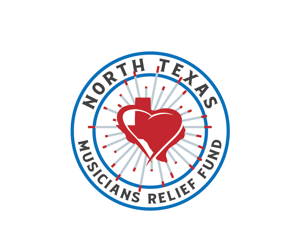 Design de Logo par Th3o pour Southwestern Energy Solutions | Design #33353636