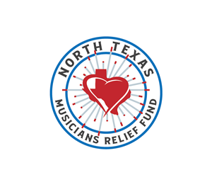 Design de Logo par Th3o pour Southwestern Energy Solutions | Design : #33353636