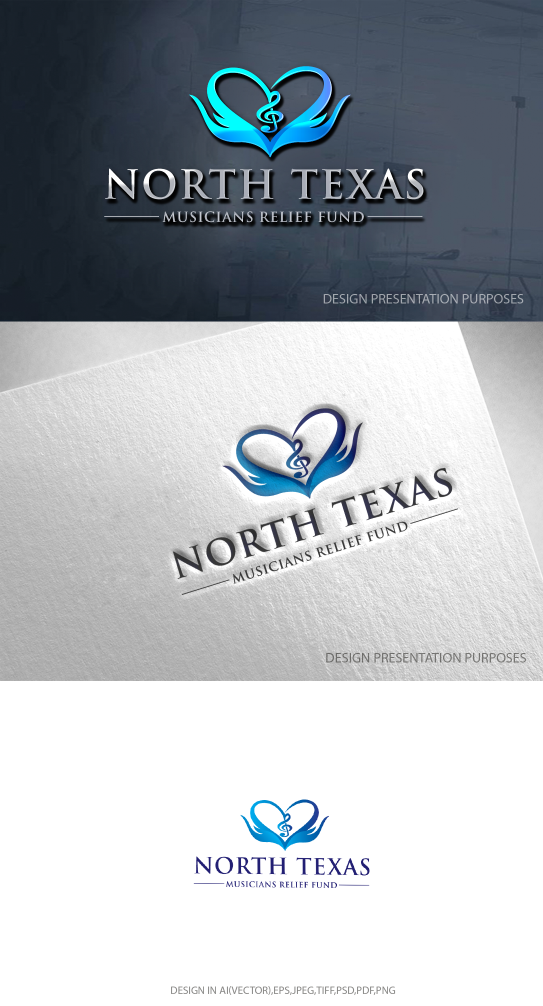 Design de Logo par zebronicgraphic pour Southwestern Energy Solutions | Design #33343004