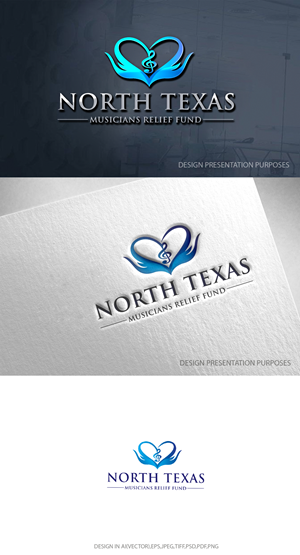 Logo-Design von zebronicgraphic für Southwestern Energy Solutions | Design: #33343004
