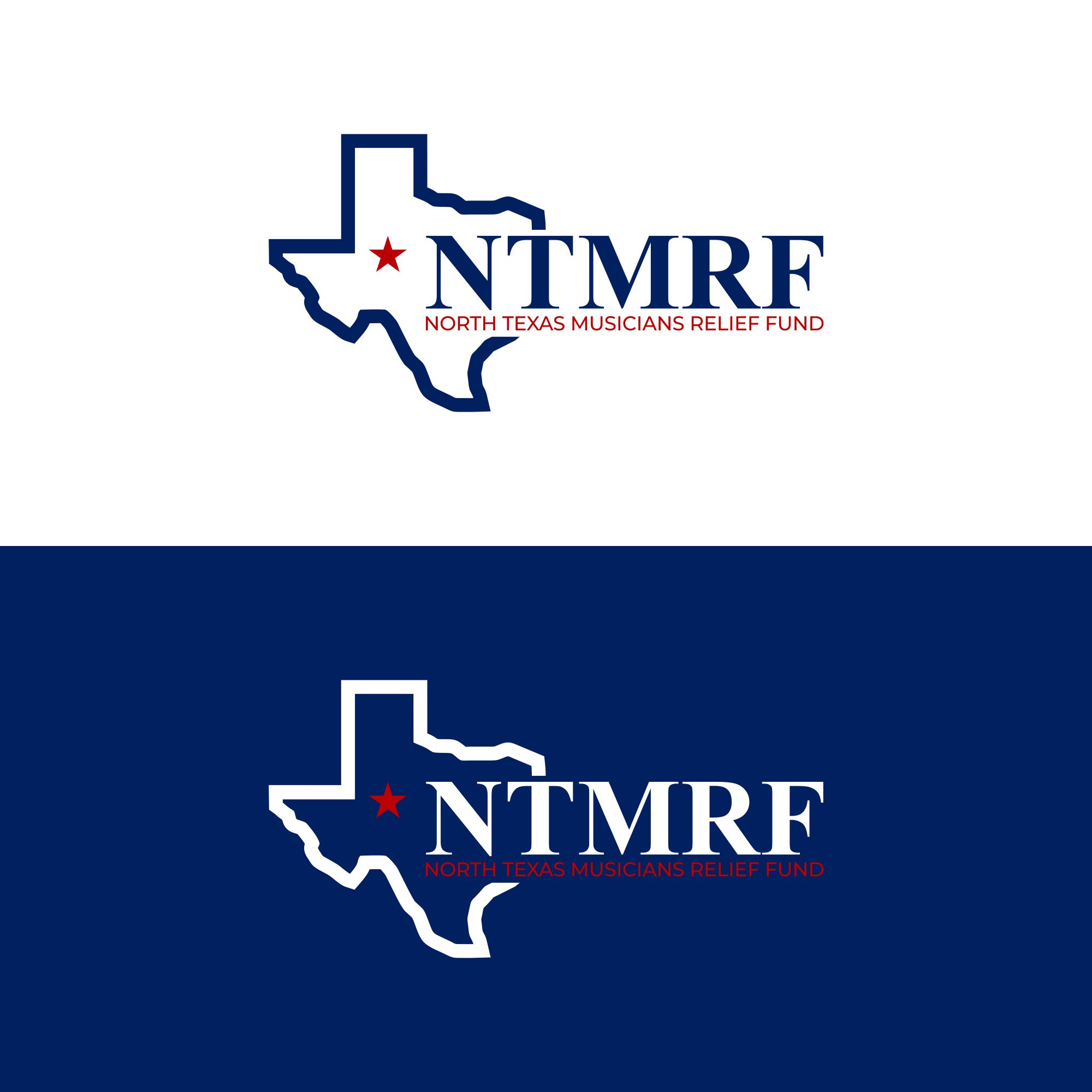 Design de Logo par ark 2 pour Southwestern Energy Solutions | Design #33342480