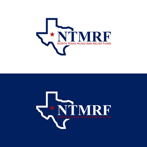 Design de Logo par ark 2 pour Southwestern Energy Solutions | Design : #33342480