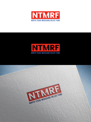 Design de Logo par flora.c design pour Southwestern Energy Solutions | Design : #33348590