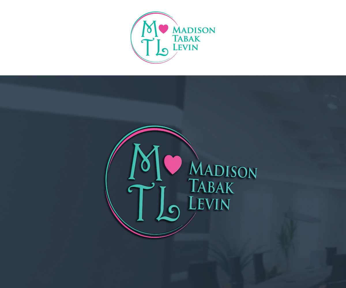Logo-Design von Luckey yaari für dieses Projekt | Design #33347829