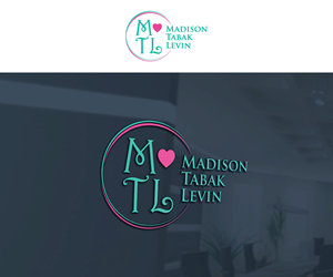 Logo-Design von Luckey yaari für dieses Projekt | Design: #33347829