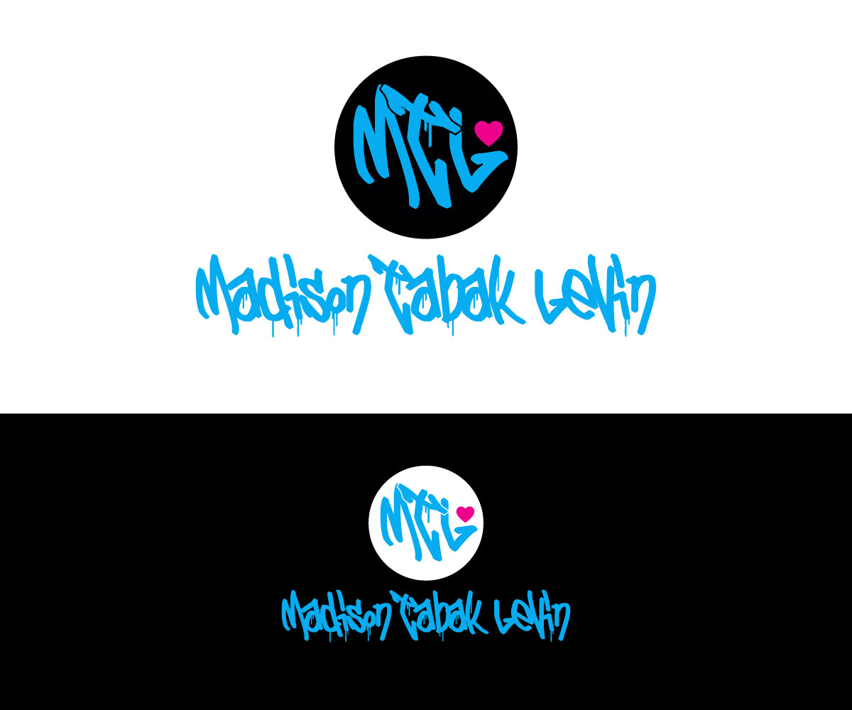 Logo-Design von Kavth für dieses Projekt | Design #33372845