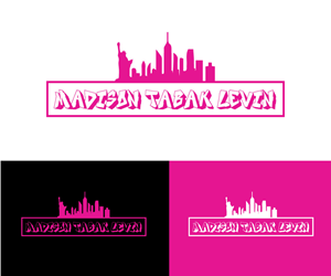 Logo Design by Kavth for this project | Design: #33377966
