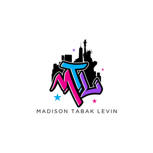 Logo Design by chris Ray for this project | Design: #33341821