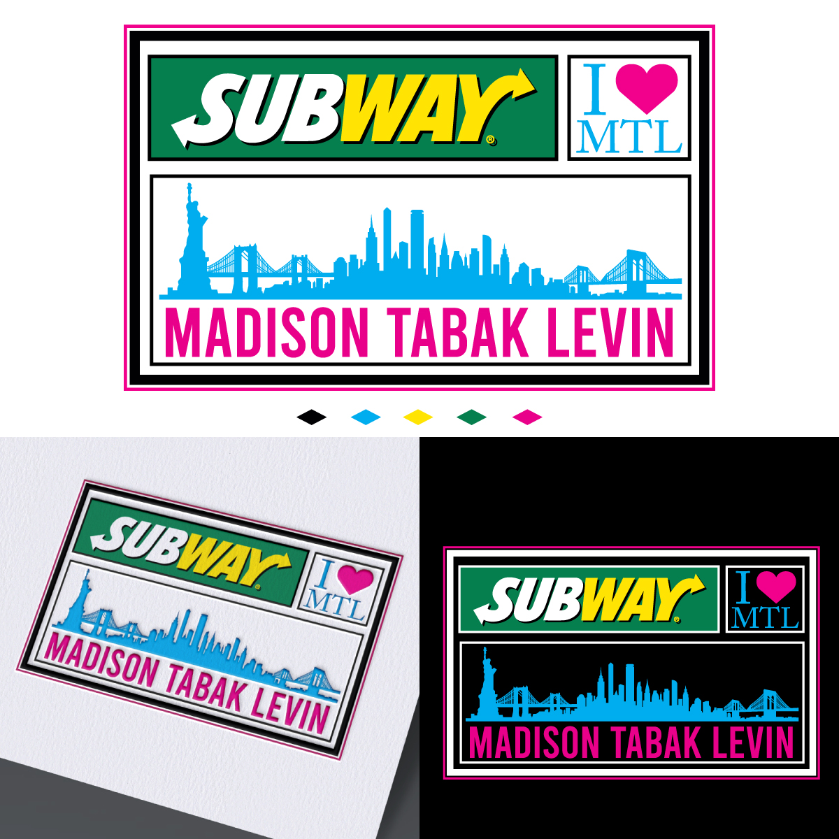 Design de Logo par Suvendu.S pour ce projet | Design #33373471