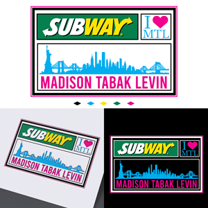 Logo-Design von Suvendu.S für dieses Projekt | Design: #33373471