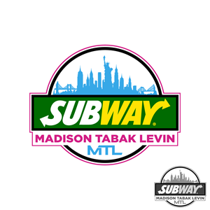 Logo-Design von Suvendu.S für dieses Projekt | Design: #33373492