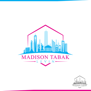 Logo-Design von Suvendu.S für dieses Projekt | Design: #33373543