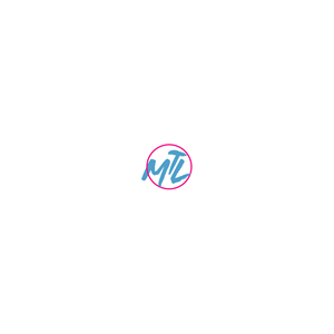 Logo-Design von Coli für dieses Projekt | Design: #33370458