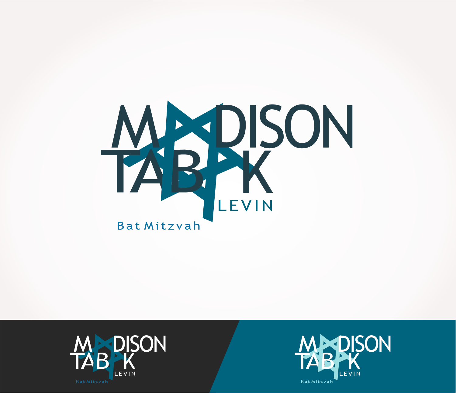 Logo-Design von AwesoMind für dieses Projekt | Design #33377207