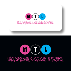 Logo-Design von cah awu für dieses Projekt | Design: #33343574