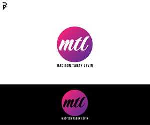 Logo Design by poisonvectors for this project | Design: #33345895