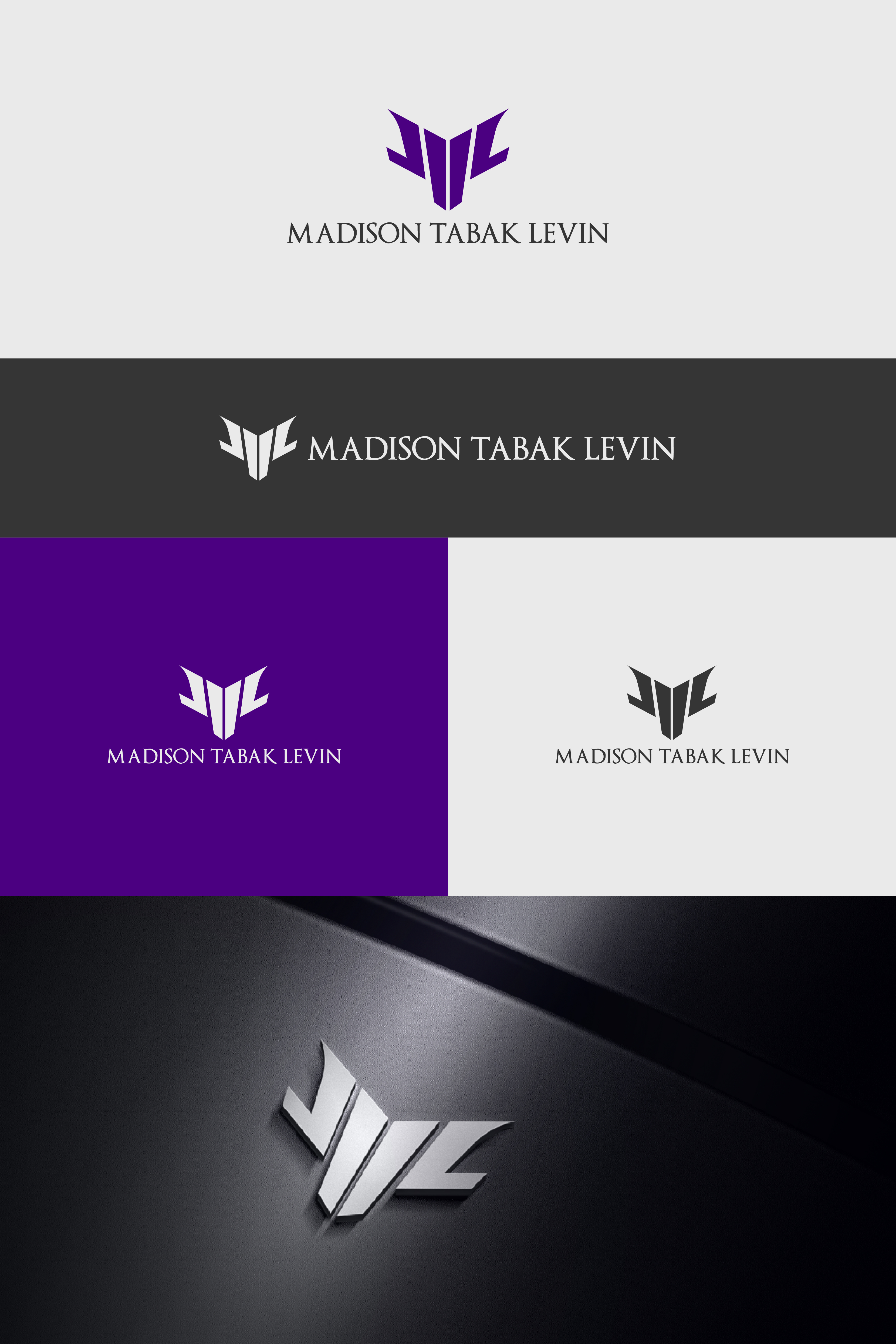 Design de Logo par Boril Std pour ce projet | Design #33371495