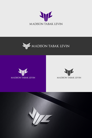 Logo-Design von Boril Std für dieses Projekt | Design: #33371495