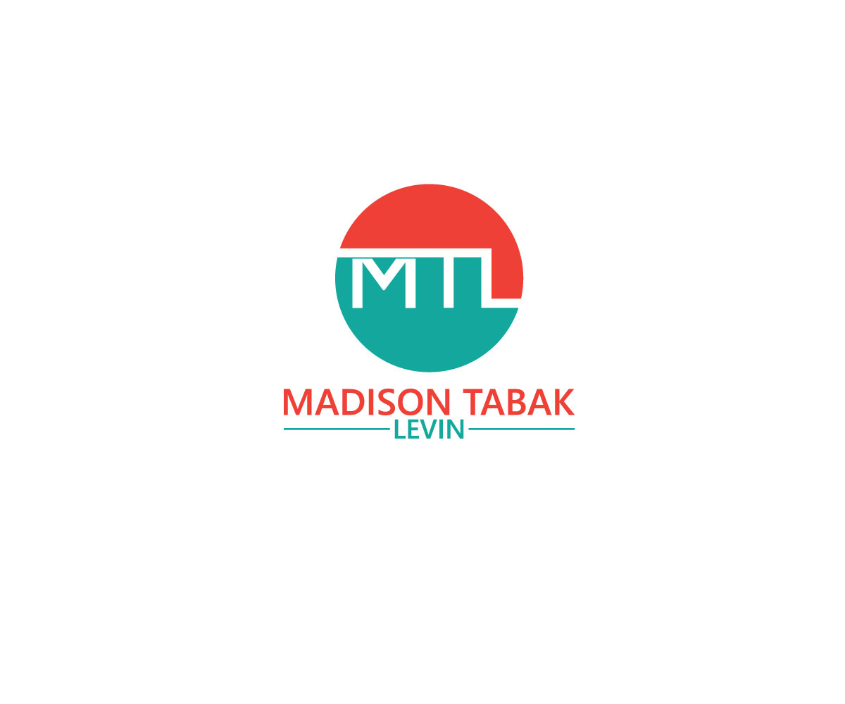 Design de Logo par abulhazi pour ce projet | Design #33348175
