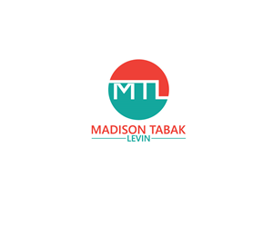 Logo-Design von abulhazi für dieses Projekt | Design: #33348175