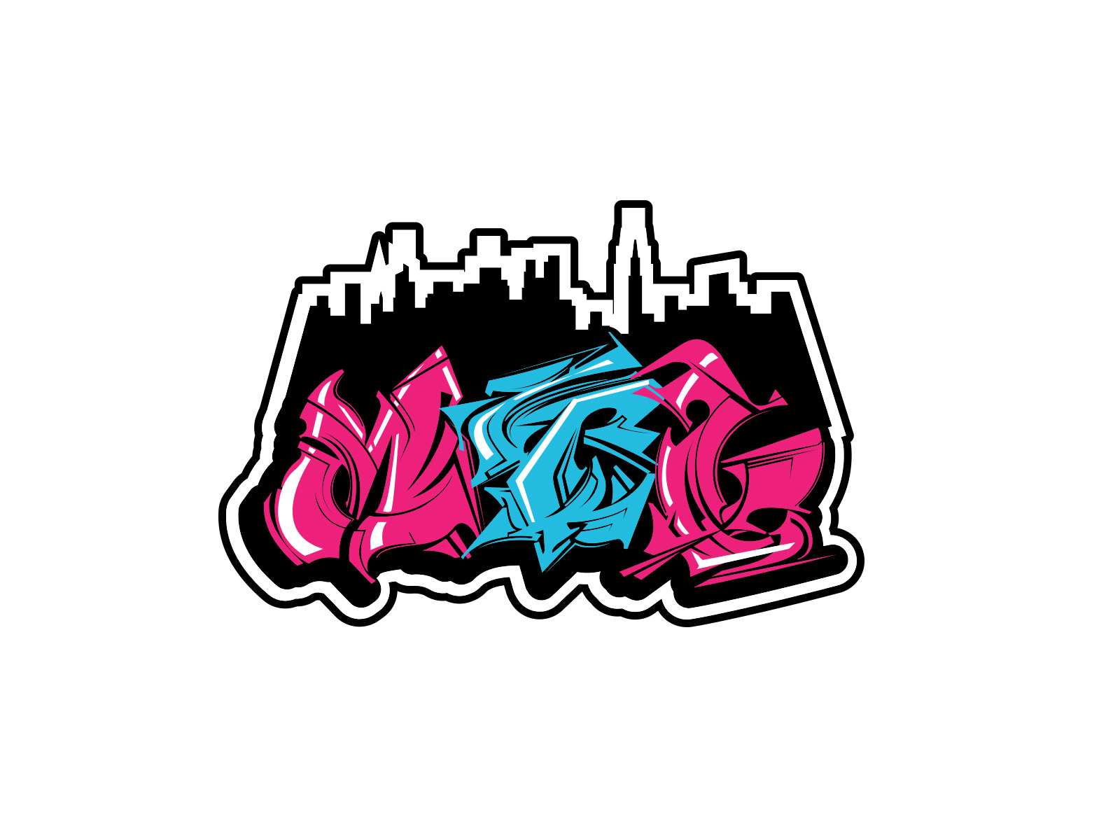 Diseño de Logo por MNM para este proyecto | Diseño #33377261