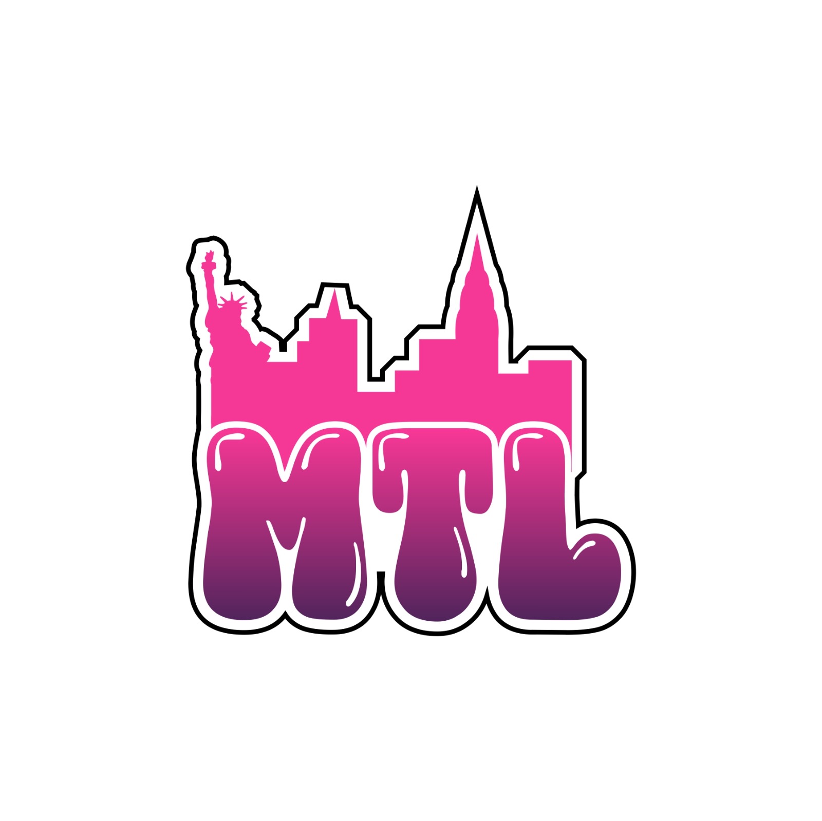 Logo Design by debdesign for this project | Design: #33346880