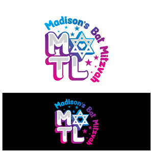 Logo Design by riya.mitra07j for this project | Design: #33342352