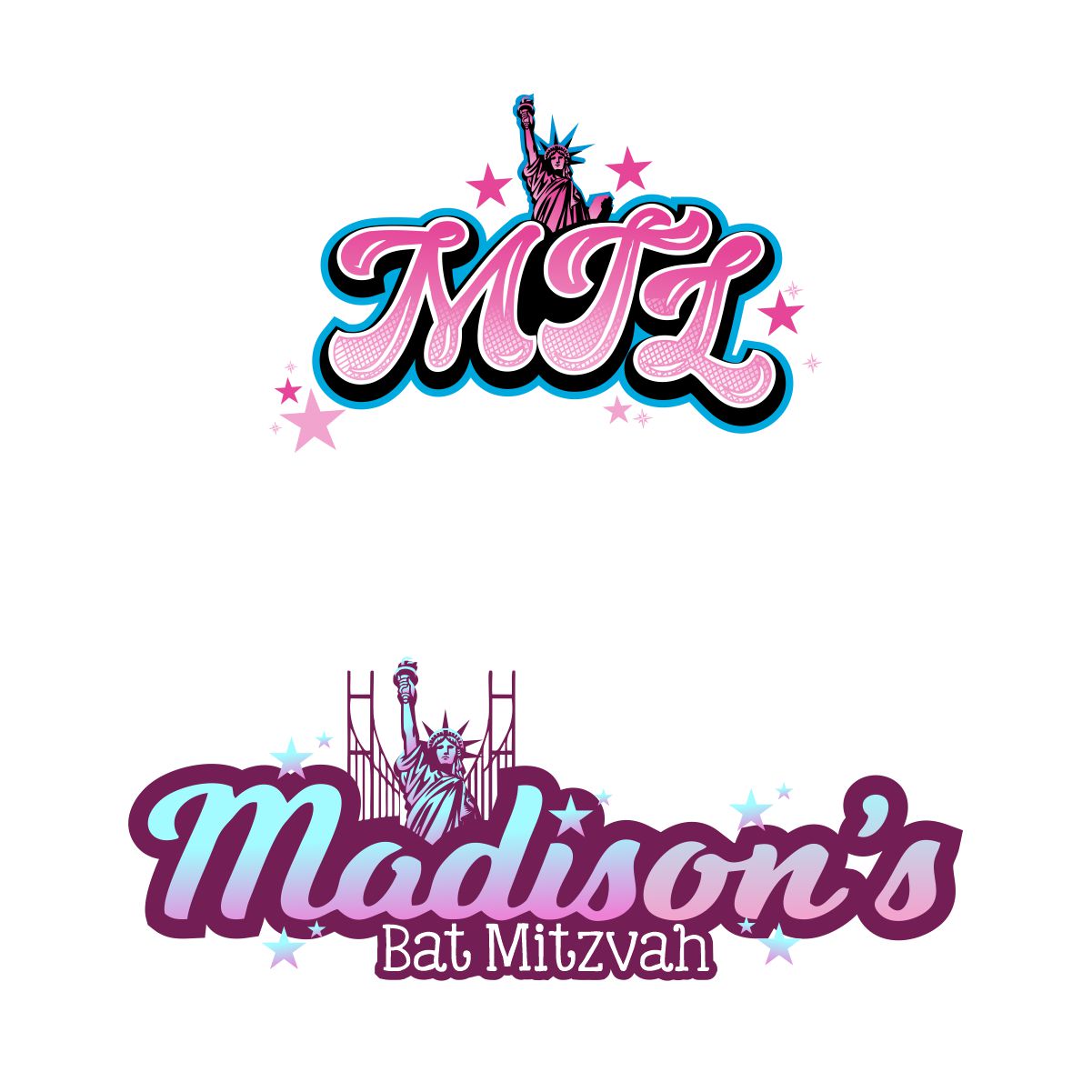 Logo-Design von creative.bugs für dieses Projekt | Design #33343208
