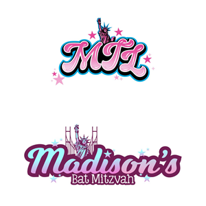 Logo Design by creative.bugs for this project | Design: #33343208