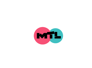 Logo Design by Stelery for this project | Design: #33379917