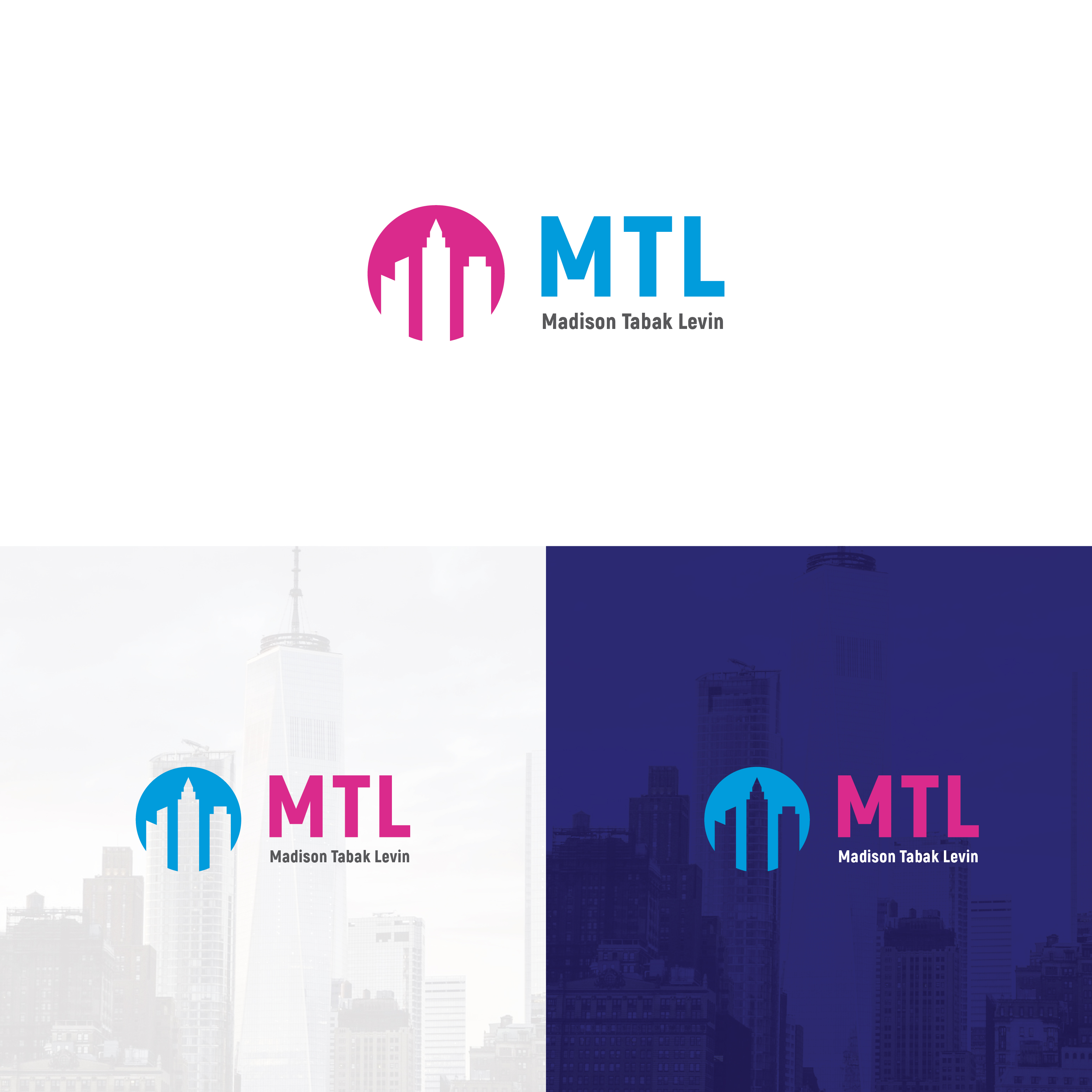 Design de Logo par Muhammad Imran 3 pour ce projet | Design #33343537