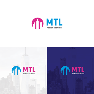 Logo-Design von Muhammad Imran 3 für dieses Projekt | Design: #33343537