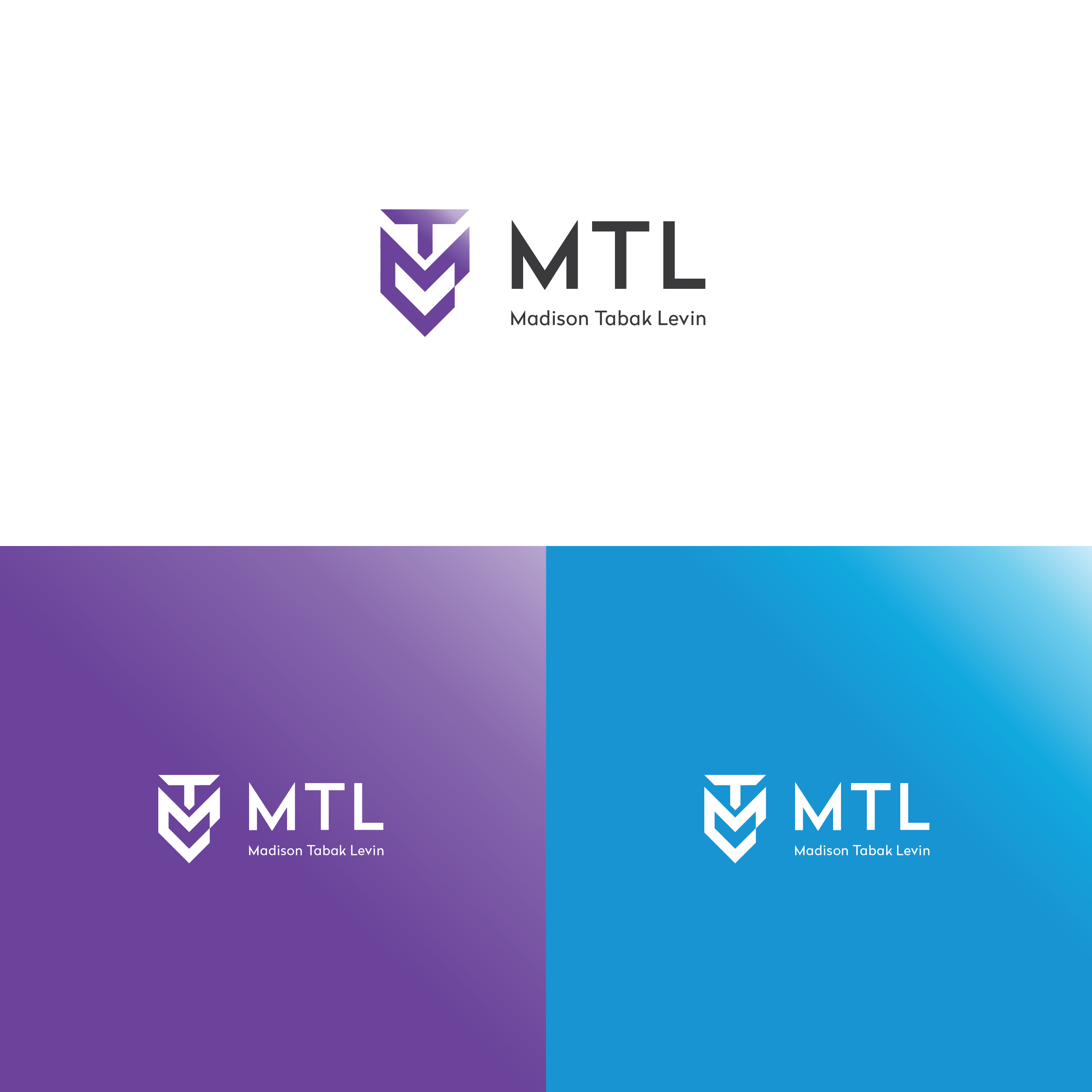 Design de Logo par Muhammad Imran 3 pour ce projet | Design #33343538