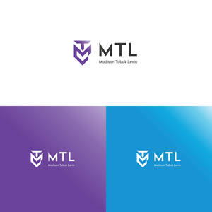 Logo-Design von Muhammad Imran 3 für dieses Projekt | Design: #33343538