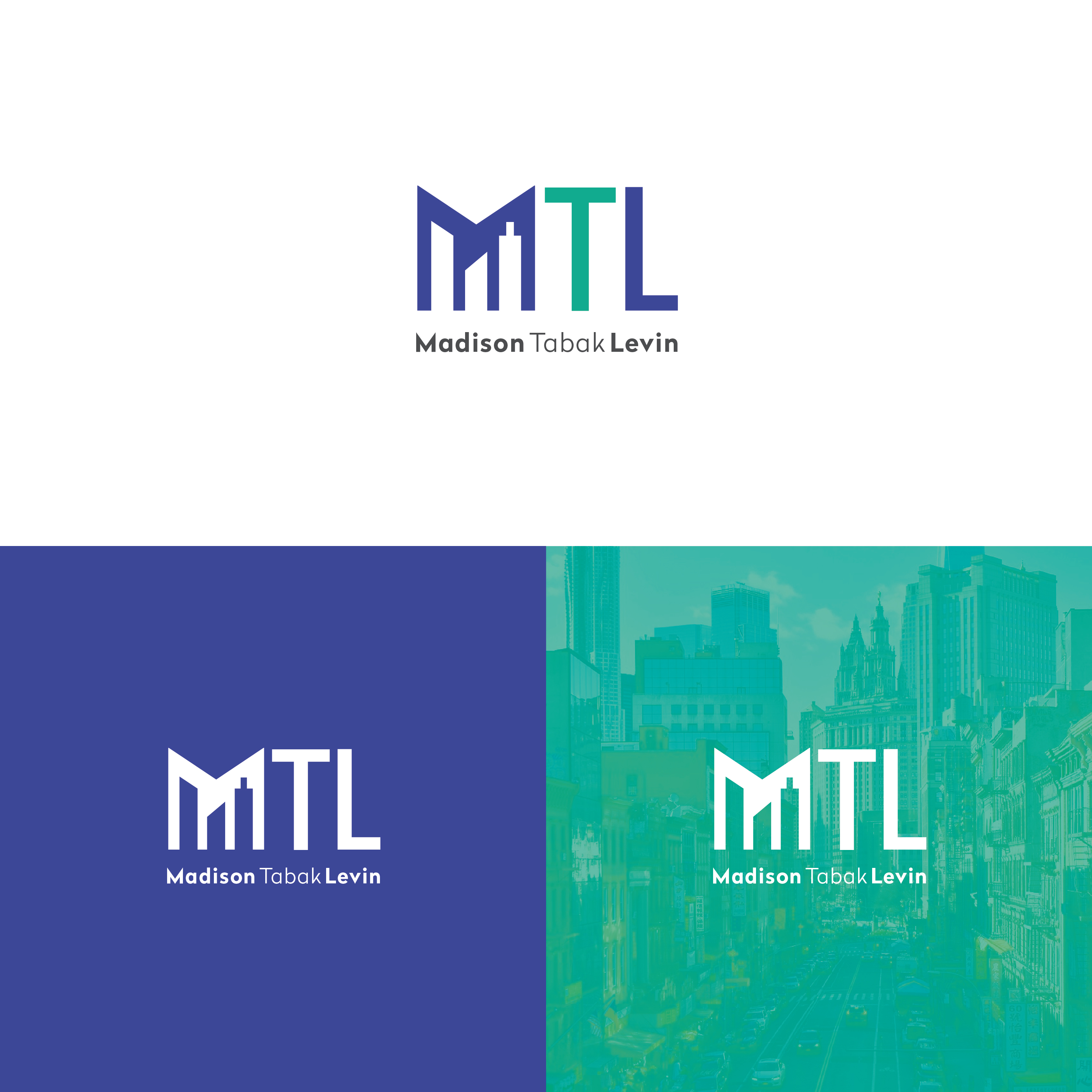 Logo-Design von Muhammad Imran 3 für dieses Projekt | Design #33343539