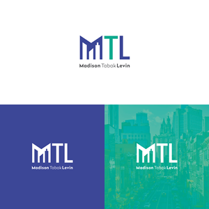 Logo-Design von Muhammad Imran 3 für dieses Projekt | Design: #33343539