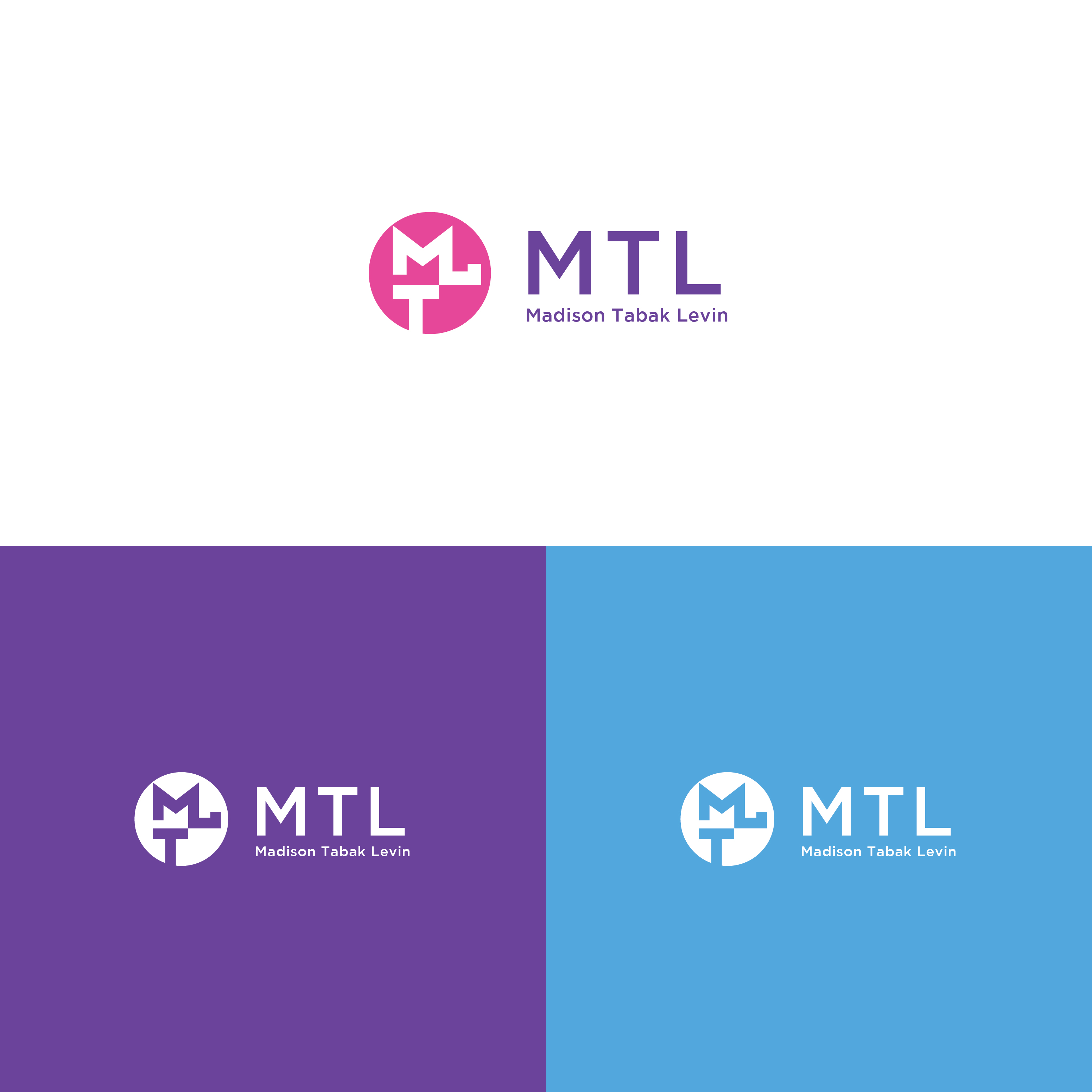 Logo-Design von Muhammad Imran 3 für dieses Projekt | Design #33343540