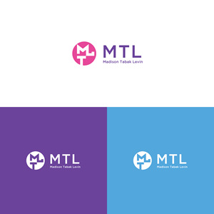 Logo Design by Muhammad Imran 3 for this project | Design: #33343540