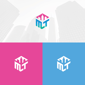 Logo Design by Muhammad Imran 3 for this project | Design: #33343541