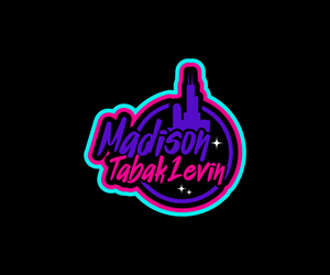 Logo Design by Ansh Design for this project | Design: #33343073