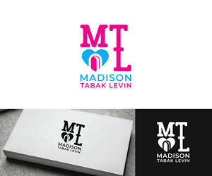 Logo Design by Ansh Design for this project | Design: #33343074