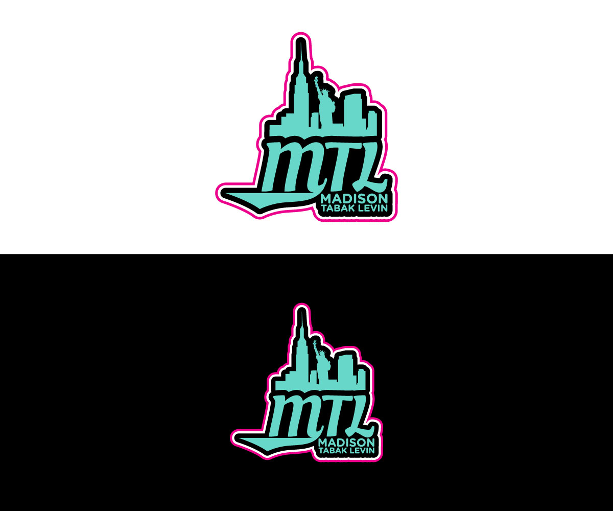 Logo-Design von Ansh Design für dieses Projekt | Design #33343075