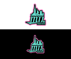Logo Design by Ansh Design for this project | Design: #33343075